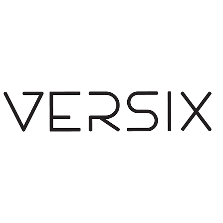 Versix